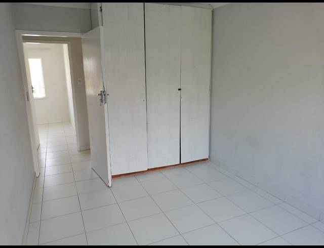3 bed property to rent in WINCHESTER HILLS